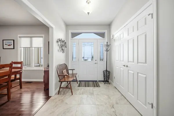 112060 11th Line, East Garafraxa, ON L9W 7A6