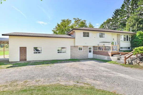 122 Lisgar ST, Brighton, ON K0K 1H0