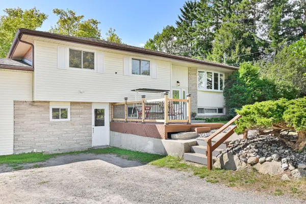 122 Lisgar ST, Brighton, ON K0K 1H0