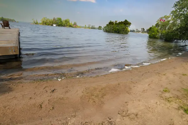 2310 Salmon Bay RD, Douro-dummer, ON K0L 2H0