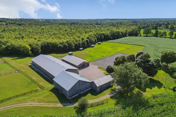 4085 Victoria RD S, Puslinch, ON N0B 2J0