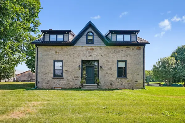 4085 Victoria RD S, Puslinch, ON N0B 2J0