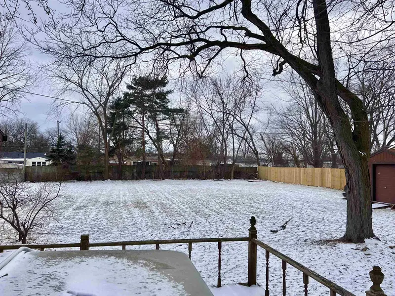 22740 S Nunneley RD, Clintonchartertownship_macomb, MI 48035