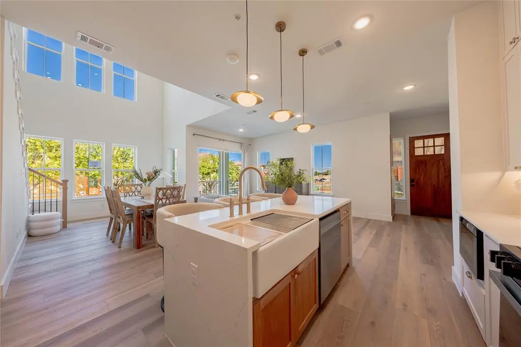 2026 Portofino Drive, Rockwall, TX 75032