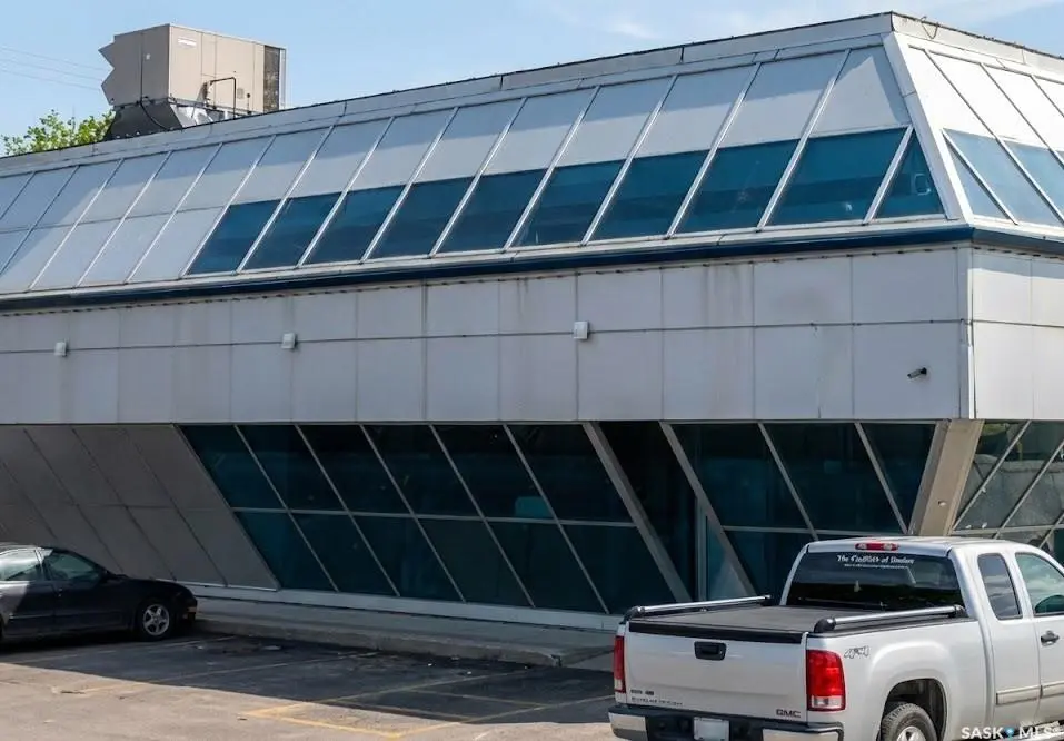 1428 22nd STREET, Saskatoon, SK S7M 0S9