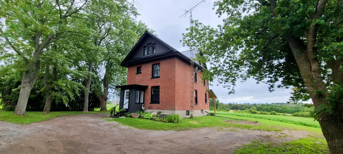 4922 Highway 7 N/A, Kawartha Lakes, ON K0L 2W0