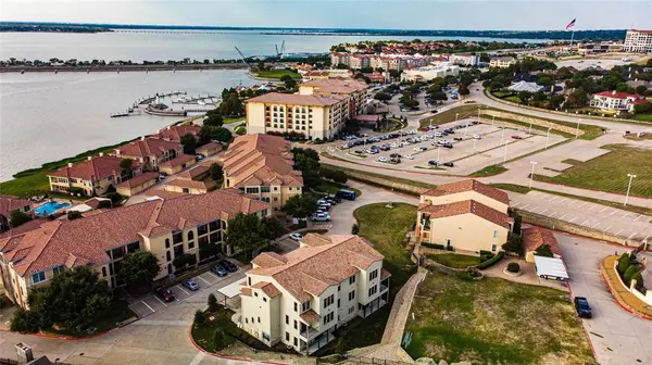 2026 Portofino Drive, Rockwall, TX 75032