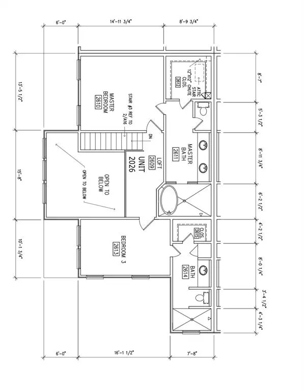2026 Portofino Drive, Rockwall, TX 75032
