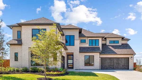 1947 Foothill Road, Rockwall, TX 75087