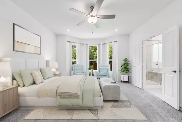 Melissa, TX 75454,3523 San Clemente Drive