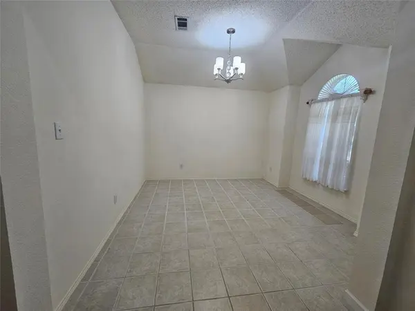 Rowlett, TX 75088,3406 Lake Highlands Drive