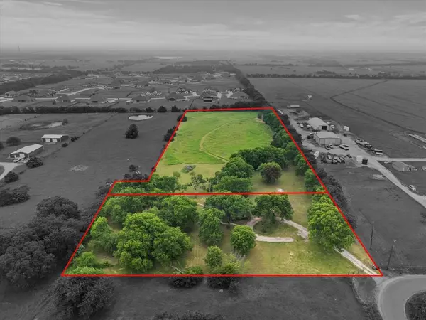 Rockwall, TX 75032,2201 Connie Lane