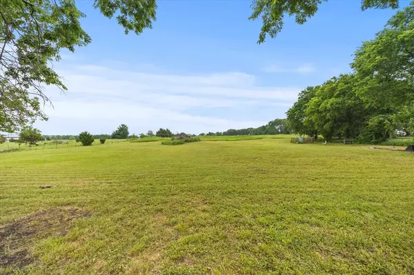 Rockwall, TX 75032,2201 Connie Lane