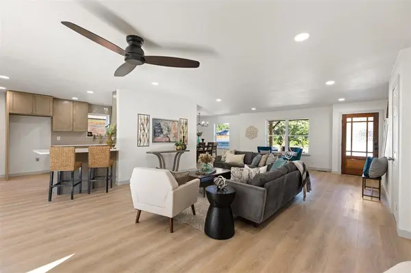 Address Not Disclosed