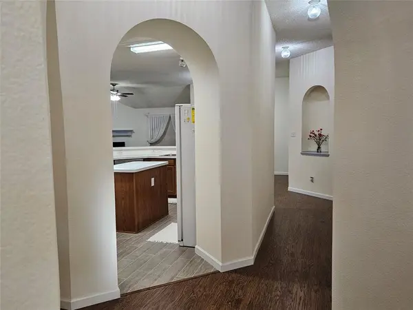 3406 Lake Highlands Drive, Rowlett, TX 75088