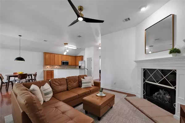 Mckinney, TX 75070,3105 Hemlock Lane