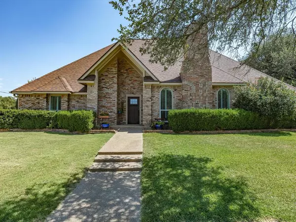 Aledo, TX 76008,3415 W Fm 5