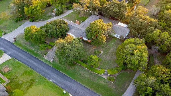 Corinth, TX 76210,1604 N Haven Drive