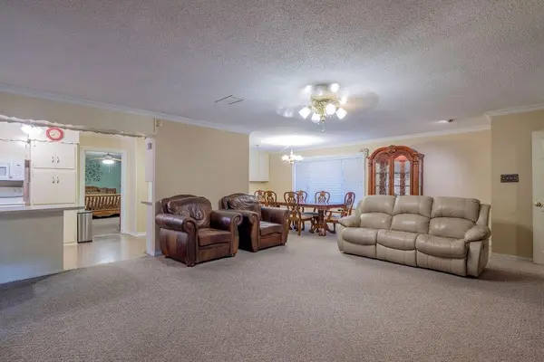 1604 N Haven Drive, Corinth, TX 76210