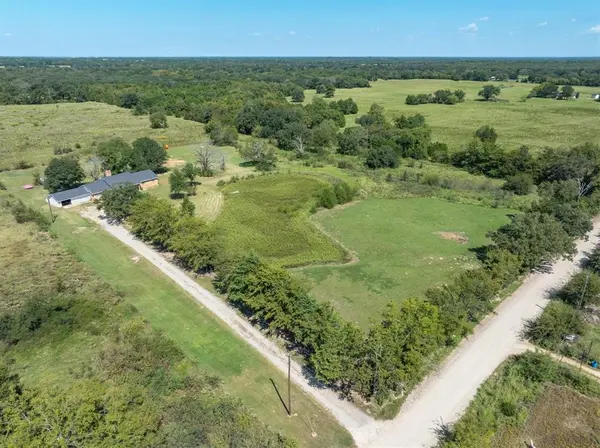 311 VZ County Road 3219, Wills Point, TX 75169