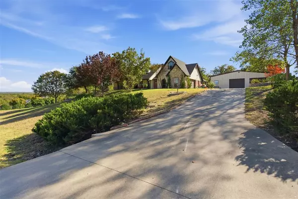 Weatherford, TX 76088,437 Adair Lane