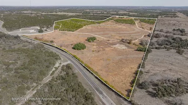 Bluff Dale, TX 76433,14565 Fm-2481