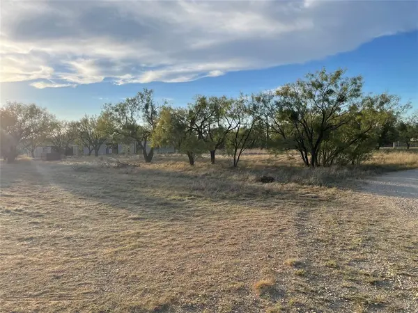 8210 Fm 2231 W, Breckenridge, TX 76424