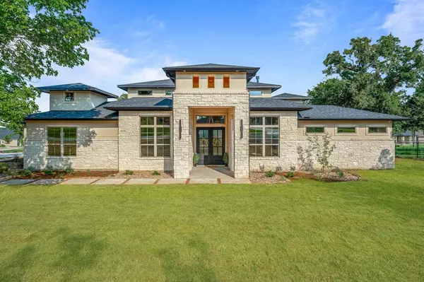 Granbury, TX 76049,4009 Pinnacle Ridge