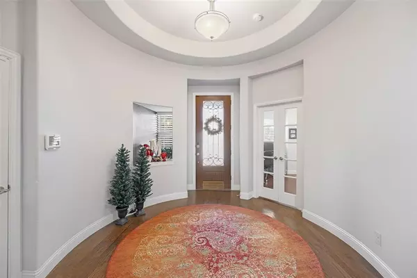 Wylie, TX 75098,1802 Emerald Vista Boulevard