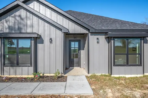 21010 Fm 1805, Van, TX 75790