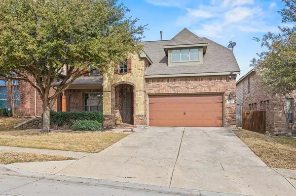 Fort Worth, TX 76244,3329 Count Drive