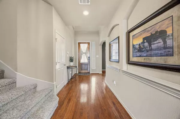 Fort Worth, TX 76244,3329 Count Drive