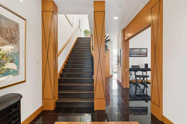 Dallas, TX 75209,5730 W Amherst Avenue