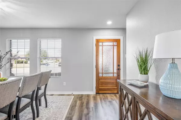 Princeton, TX 75407,1123 Caroline Drive