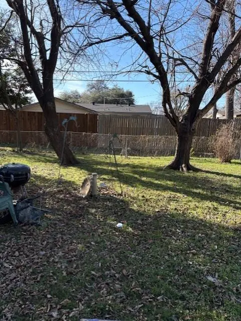 1513 Murray Drive, Garland, TX 75042