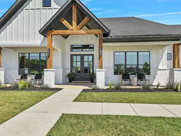 Celina, TX 75009,6546 County Road 1103