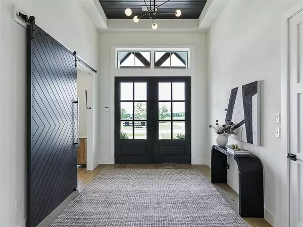 Celina, TX 75009,6546 County Road 1103