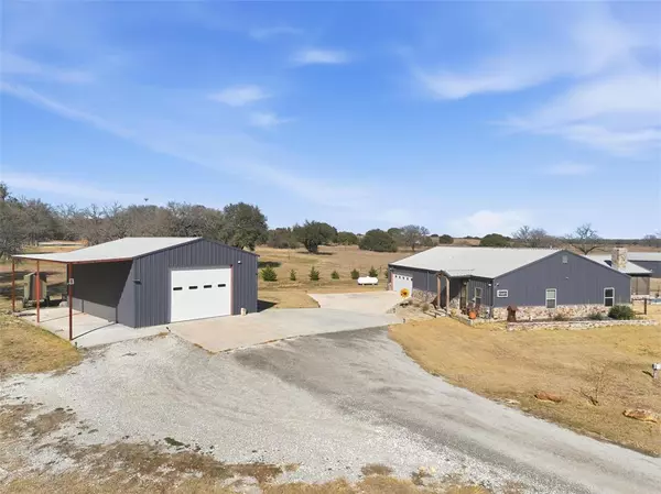 Granbury, TX 76049,5601 Little Road