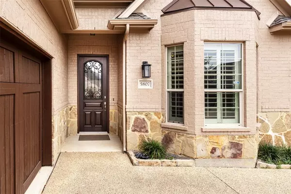 Arlington, TX 76017,5807 Mira Lago Lane