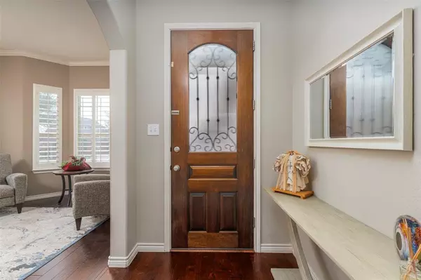 Arlington, TX 76017,5807 Mira Lago Lane