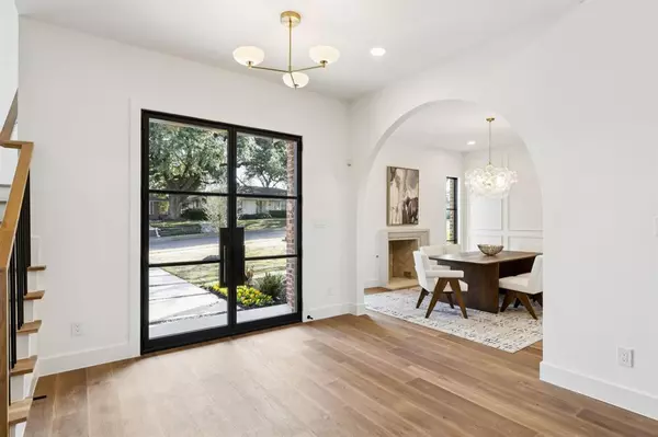 Dallas, TX 75214,7153 Cornelia Lane