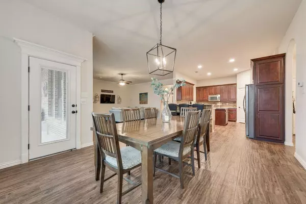 Ovilla, TX 75154,311 Covington Lane