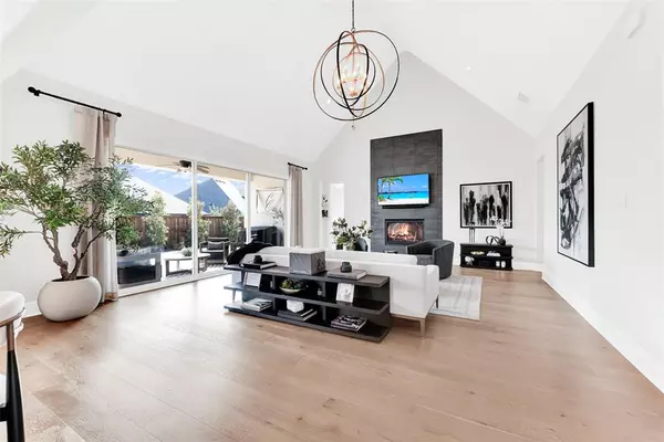 Prosper, TX 75078,4511 WALNUT GROVE Lane