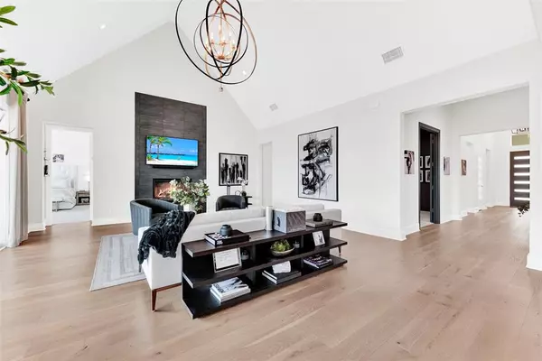 Prosper, TX 75078,4511 WALNUT GROVE Lane