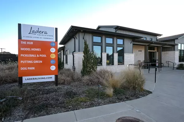 Fort Worth, TX 76123,7601 Murcia Drive