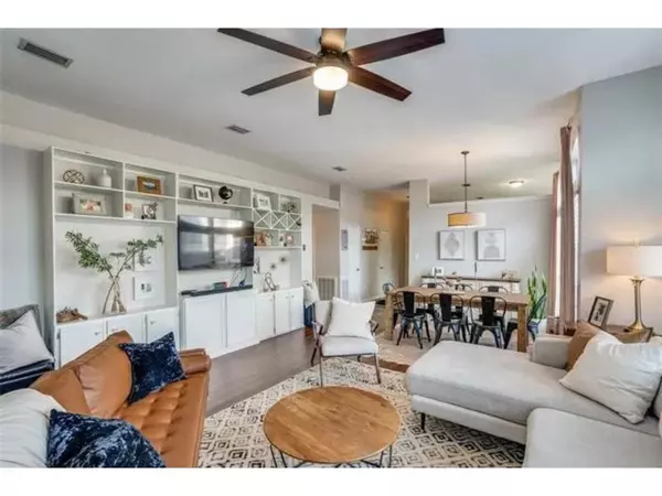 Grand Prairie, TX 75052,4310 Elgin Court