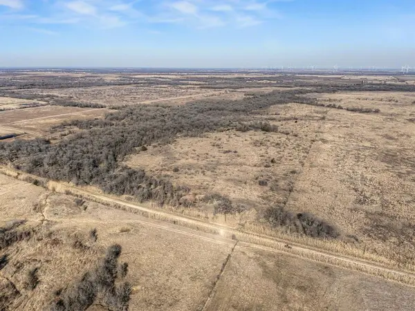 0000 County Road 3368, Hubbard, TX 76648