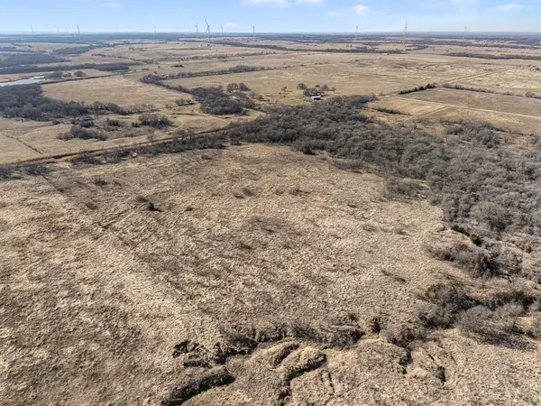 0000 County Road 3368, Hubbard, TX 76648