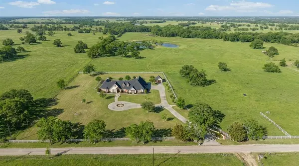 Sulphur Springs, TX 75482,2560 County Road 4708