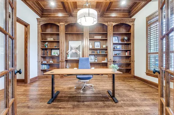 Frisco, TX 75034,6195 Rachel Drive